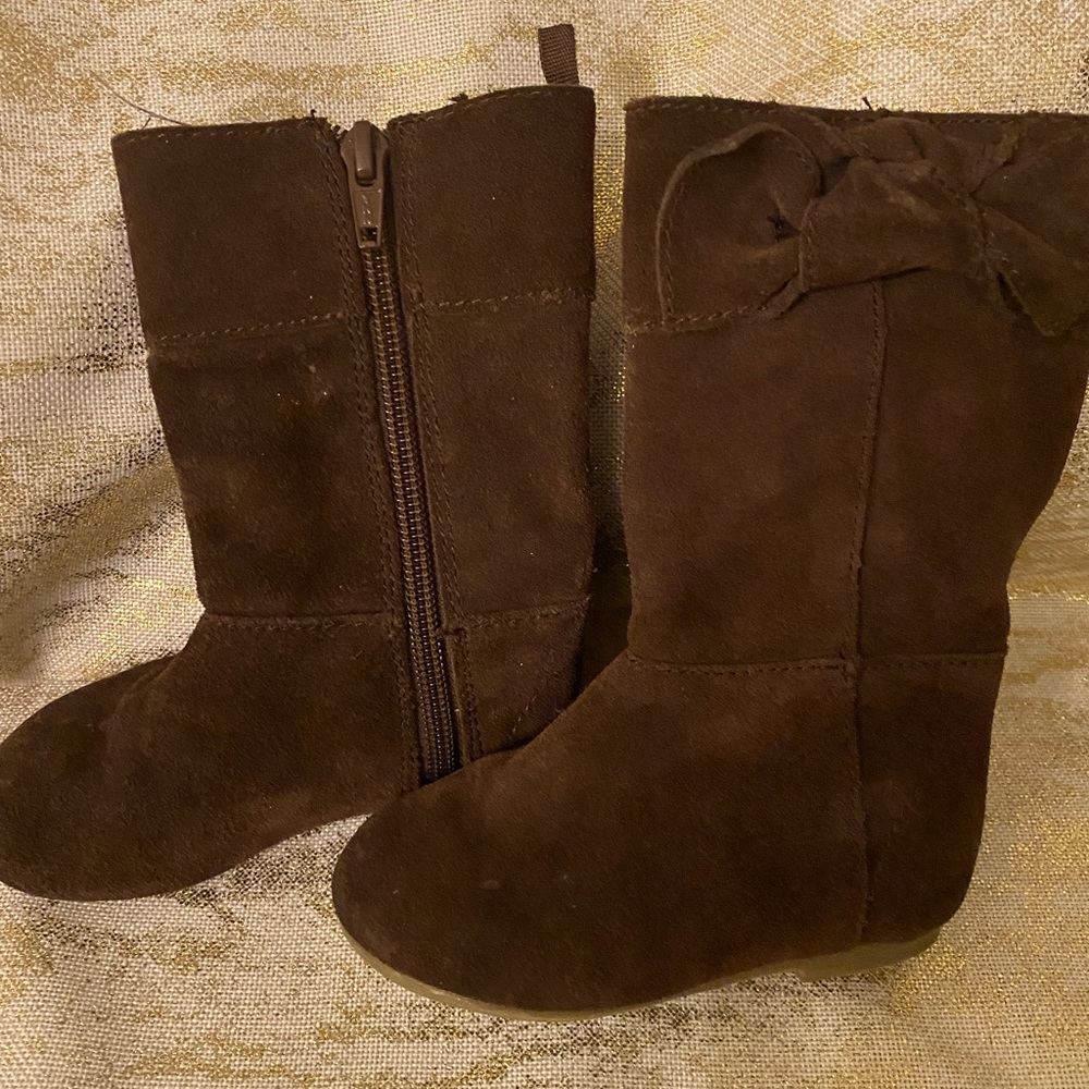 Gap kids toddler size 6